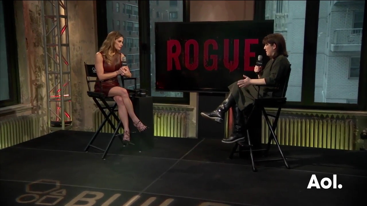 Ashley-Greene-dot_nl-6april2016AOLBuildSeries-Rouge1194.jpg Ashley-Greene-dot_nl-6april2016AOLBuildSeries-Rouge1194.jpg