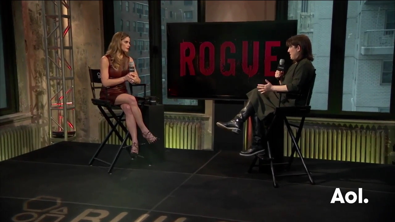 Ashley-Greene-dot_nl-6april2016AOLBuildSeries-Rouge1195.jpg Ashley-Greene-dot_nl-6april2016AOLBuildSeries-Rouge1195.jpg