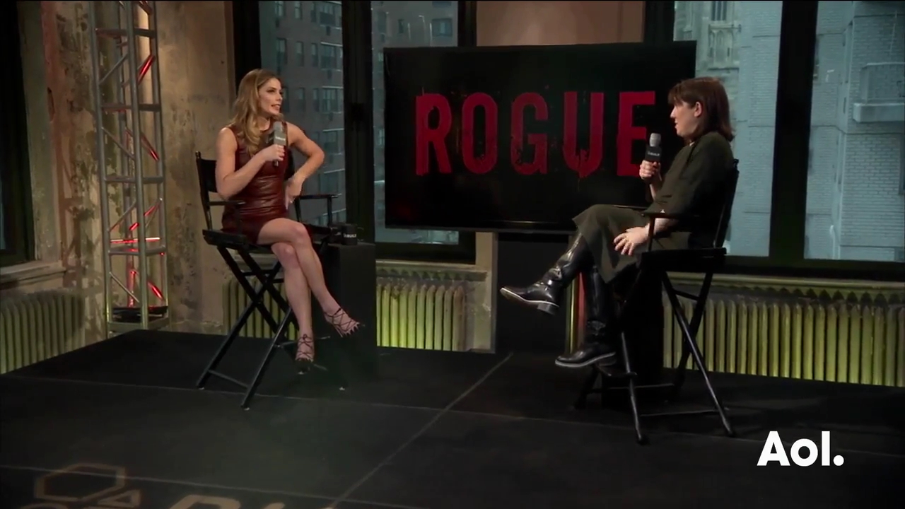 Ashley-Greene-dot_nl-6april2016AOLBuildSeries-Rouge1197.jpg Ashley-Greene-dot_nl-6april2016AOLBuildSeries-Rouge1197.jpg