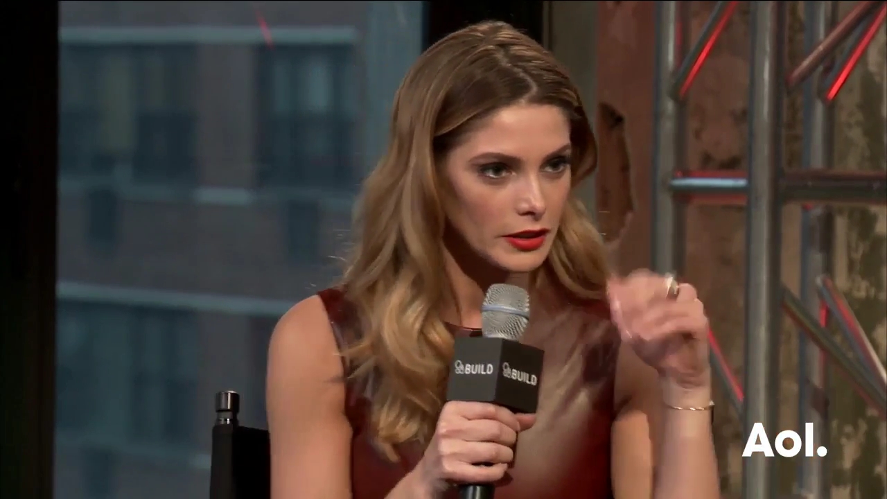 Ashley-Greene-dot_nl-6april2016AOLBuildSeries-Rouge1207.jpg Ashley-Greene-dot_nl-6april2016AOLBuildSeries-Rouge1207.jpg
