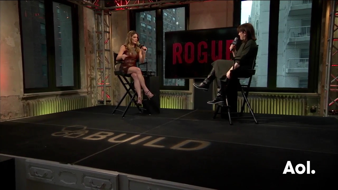 Ashley-Greene-dot_nl-6april2016AOLBuildSeries-Rouge1214.jpg Ashley-Greene-dot_nl-6april2016AOLBuildSeries-Rouge1214.jpg