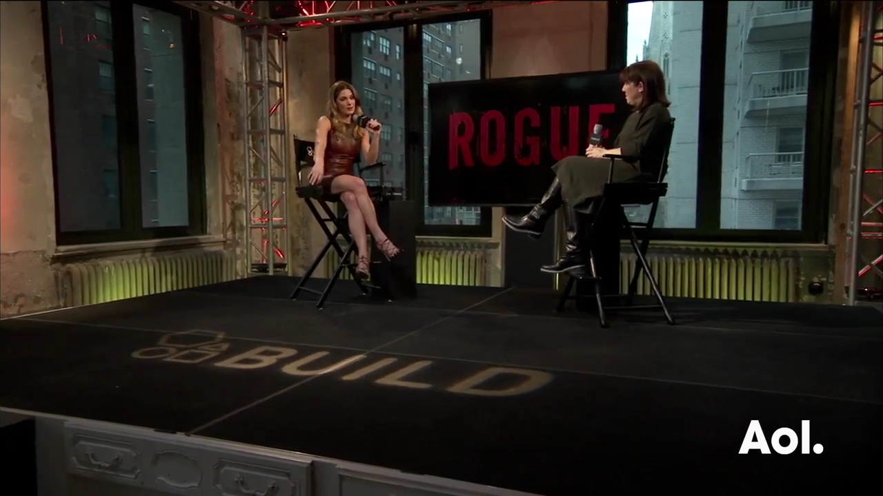 Ashley-Greene-dot_nl-6april2016AOLBuildSeries-Rouge1215.jpg Ashley-Greene-dot_nl-6april2016AOLBuildSeries-Rouge1215.jpg
