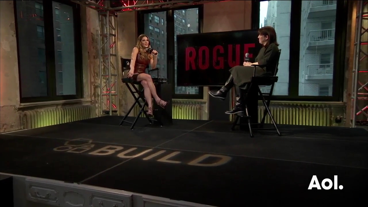 Ashley-Greene-dot_nl-6april2016AOLBuildSeries-Rouge1216.jpg Ashley-Greene-dot_nl-6april2016AOLBuildSeries-Rouge1216.jpg