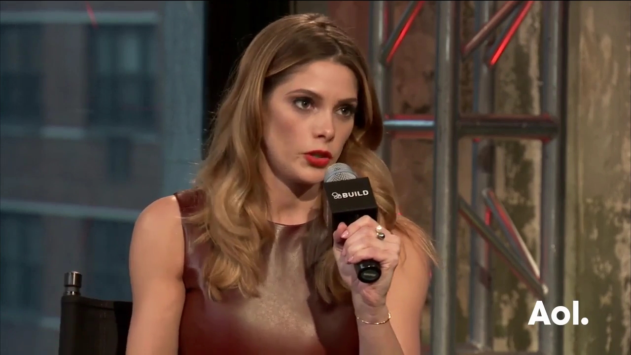 Ashley-Greene-dot_nl-6april2016AOLBuildSeries-Rouge1227.jpg Ashley-Greene-dot_nl-6april2016AOLBuildSeries-Rouge1227.jpg