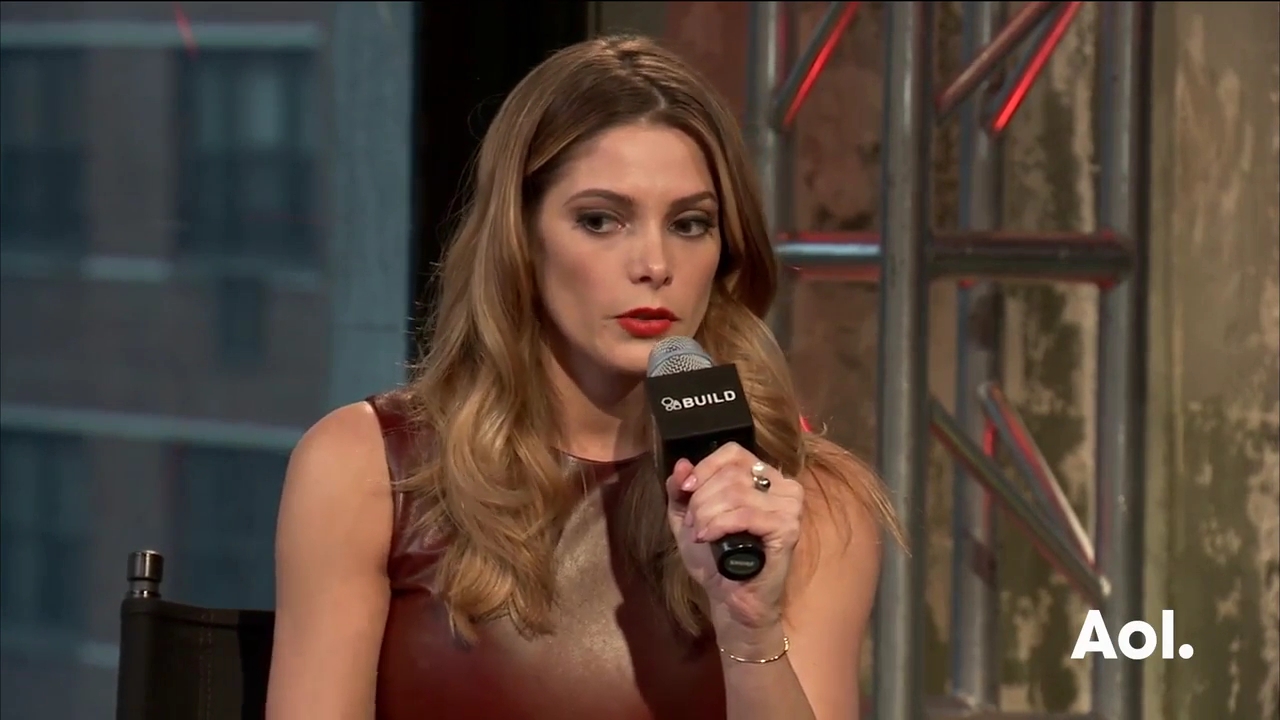 Ashley-Greene-dot_nl-6april2016AOLBuildSeries-Rouge1231.jpg