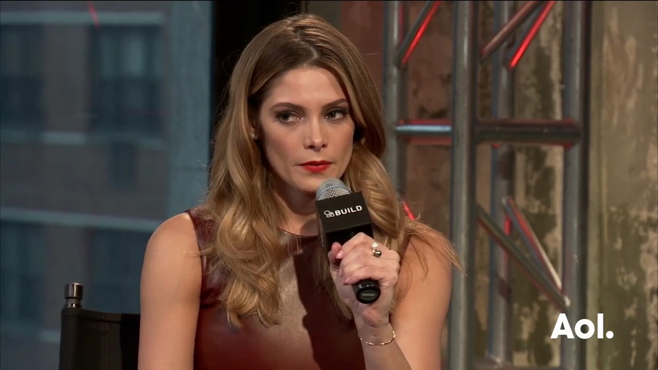 Ashley-Greene-dot_nl-6april2016AOLBuildSeries-Rouge1237.jpg Ashley-Greene-dot_nl-6april2016AOLBuildSeries-Rouge1237.jpg