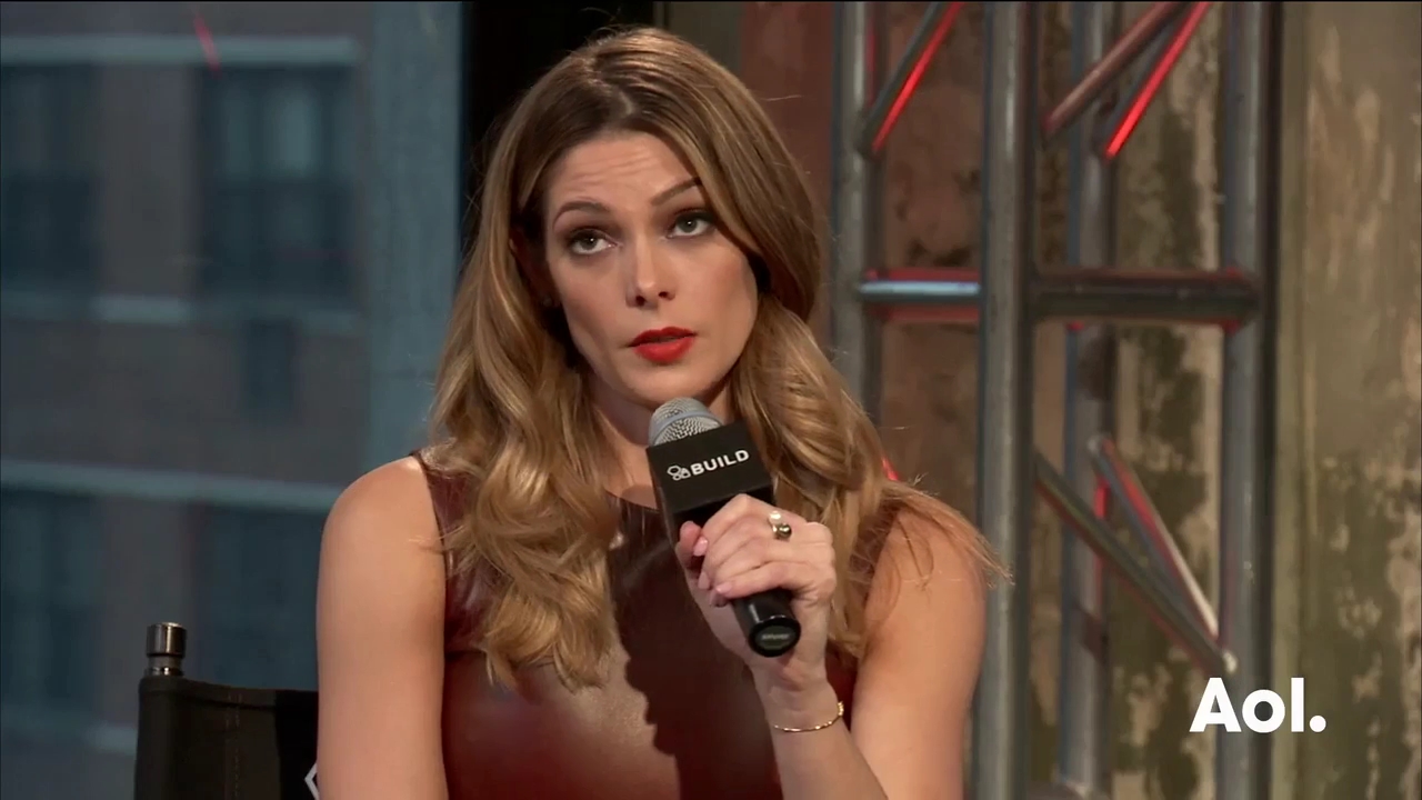 Ashley-Greene-dot_nl-6april2016AOLBuildSeries-Rouge1249.jpg Ashley-Greene-dot_nl-6april2016AOLBuildSeries-Rouge1249.jpg