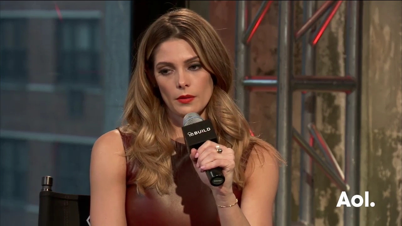 Ashley-Greene-dot_nl-6april2016AOLBuildSeries-Rouge1250.jpg Ashley-Greene-dot_nl-6april2016AOLBuildSeries-Rouge1250.jpg