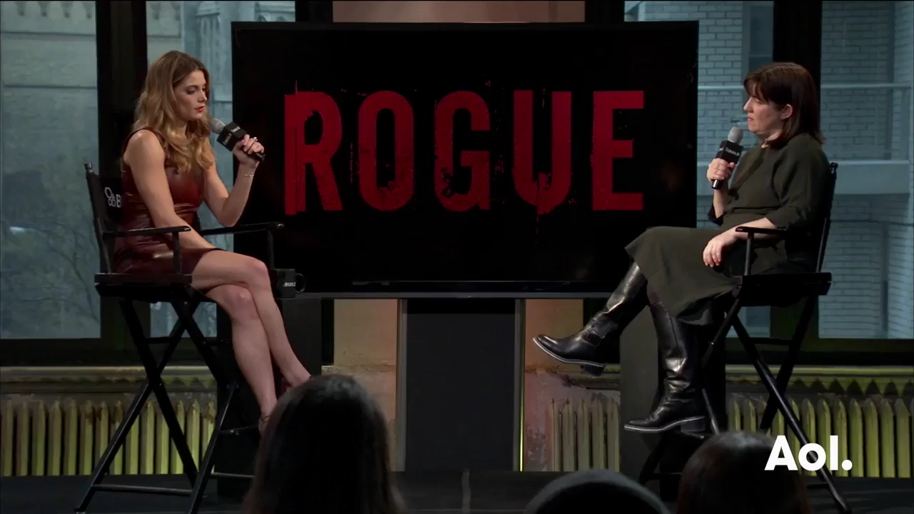 Ashley-Greene-dot_nl-6april2016AOLBuildSeries-Rouge1253.jpg Ashley-Greene-dot_nl-6april2016AOLBuildSeries-Rouge1253.jpg