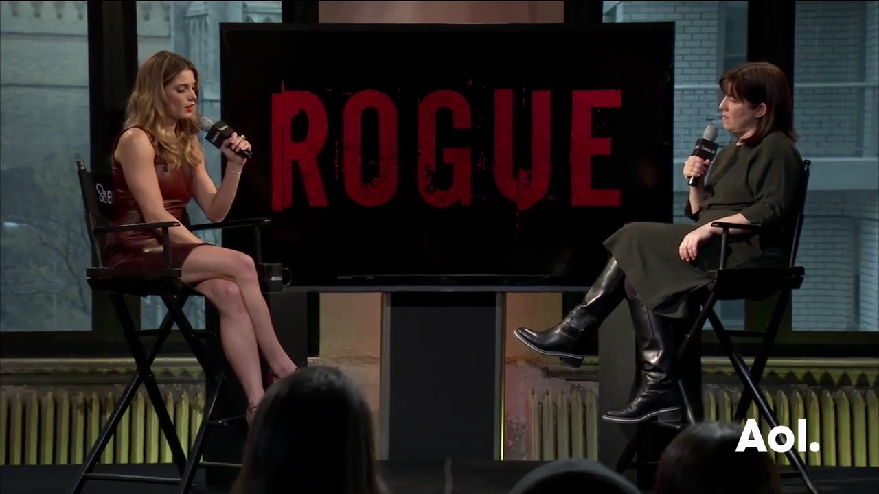 Ashley-Greene-dot_nl-6april2016AOLBuildSeries-Rouge1254.jpg Ashley-Greene-dot_nl-6april2016AOLBuildSeries-Rouge1254.jpg