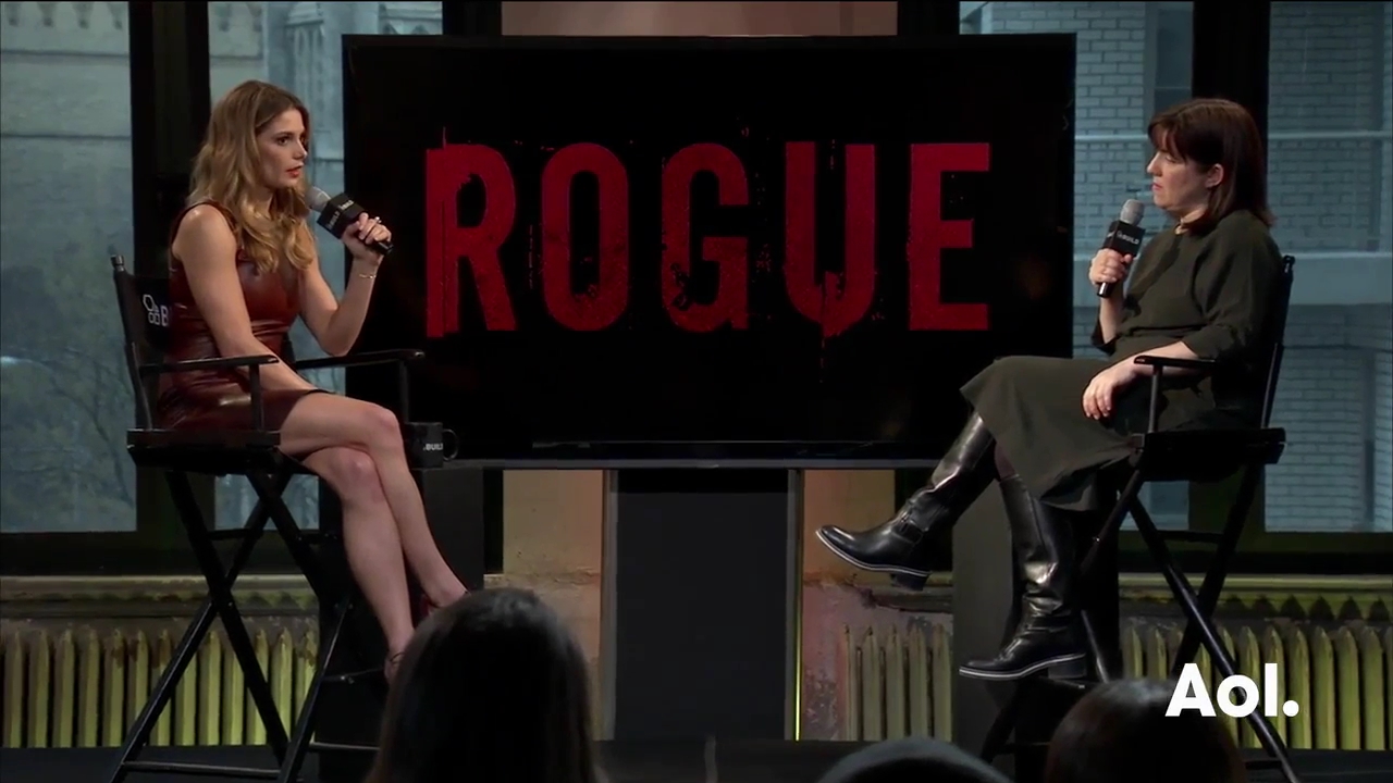 Ashley-Greene-dot_nl-6april2016AOLBuildSeries-Rouge1255.jpg Ashley-Greene-dot_nl-6april2016AOLBuildSeries-Rouge1255.jpg