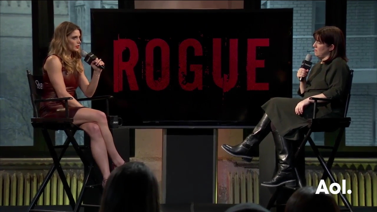 Ashley-Greene-dot_nl-6april2016AOLBuildSeries-Rouge1256.jpg Ashley-Greene-dot_nl-6april2016AOLBuildSeries-Rouge1256.jpg