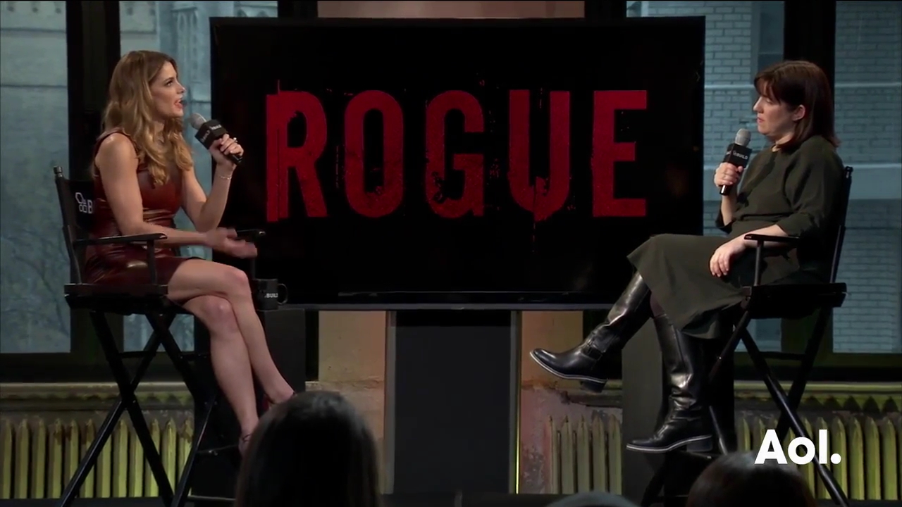 Ashley-Greene-dot_nl-6april2016AOLBuildSeries-Rouge1257.jpg Ashley-Greene-dot_nl-6april2016AOLBuildSeries-Rouge1257.jpg