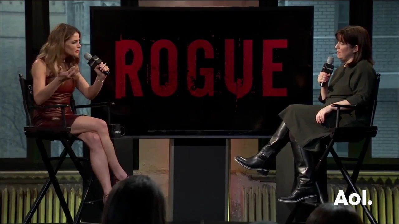 Ashley-Greene-dot_nl-6april2016AOLBuildSeries-Rouge1258.jpg Ashley-Greene-dot_nl-6april2016AOLBuildSeries-Rouge1258.jpg