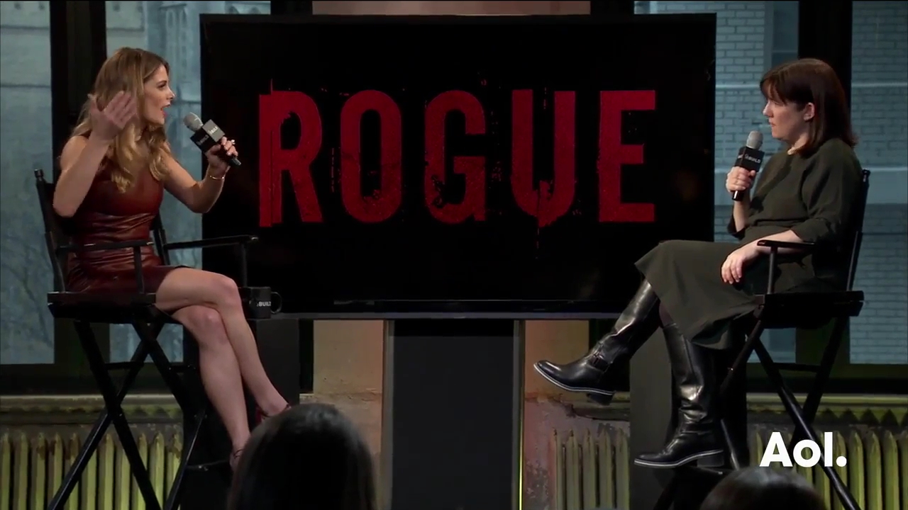 Ashley-Greene-dot_nl-6april2016AOLBuildSeries-Rouge1259.jpg Ashley-Greene-dot_nl-6april2016AOLBuildSeries-Rouge1259.jpg