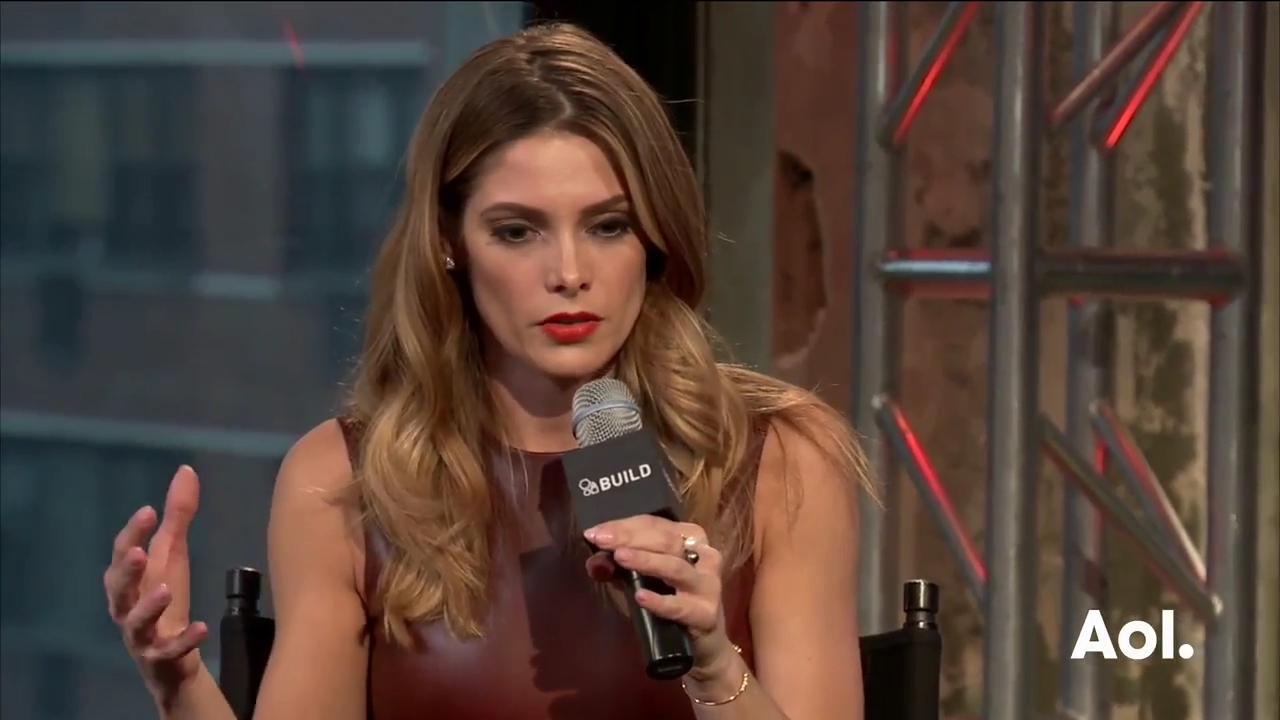 Ashley-Greene-dot_nl-6april2016AOLBuildSeries-Rouge1262.jpg Ashley-Greene-dot_nl-6april2016AOLBuildSeries-Rouge1262.jpg