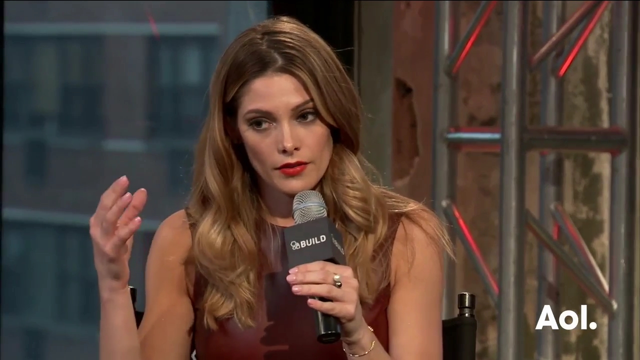 Ashley-Greene-dot_nl-6april2016AOLBuildSeries-Rouge1263.jpg Ashley-Greene-dot_nl-6april2016AOLBuildSeries-Rouge1263.jpg