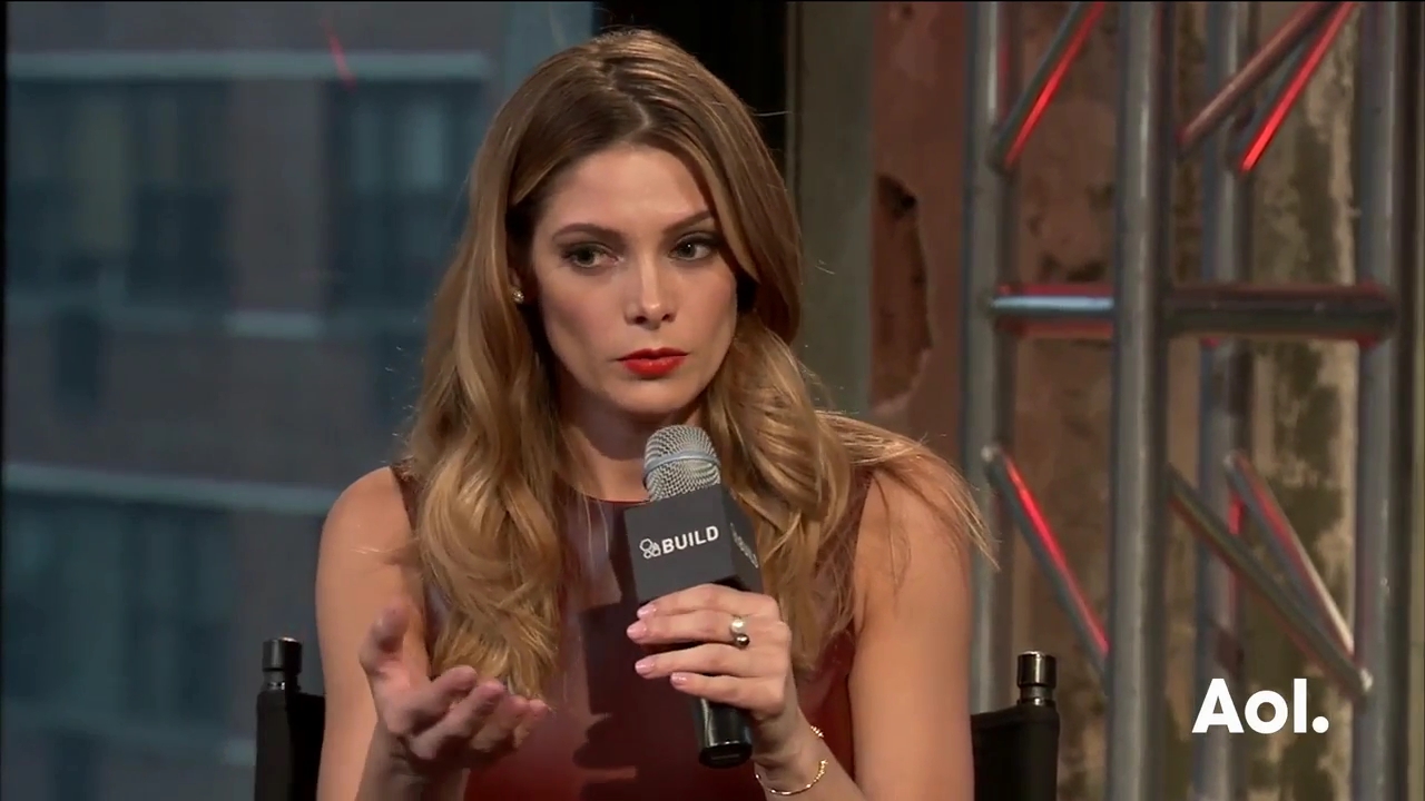 Ashley-Greene-dot_nl-6april2016AOLBuildSeries-Rouge1264.jpg Ashley-Greene-dot_nl-6april2016AOLBuildSeries-Rouge1264.jpg