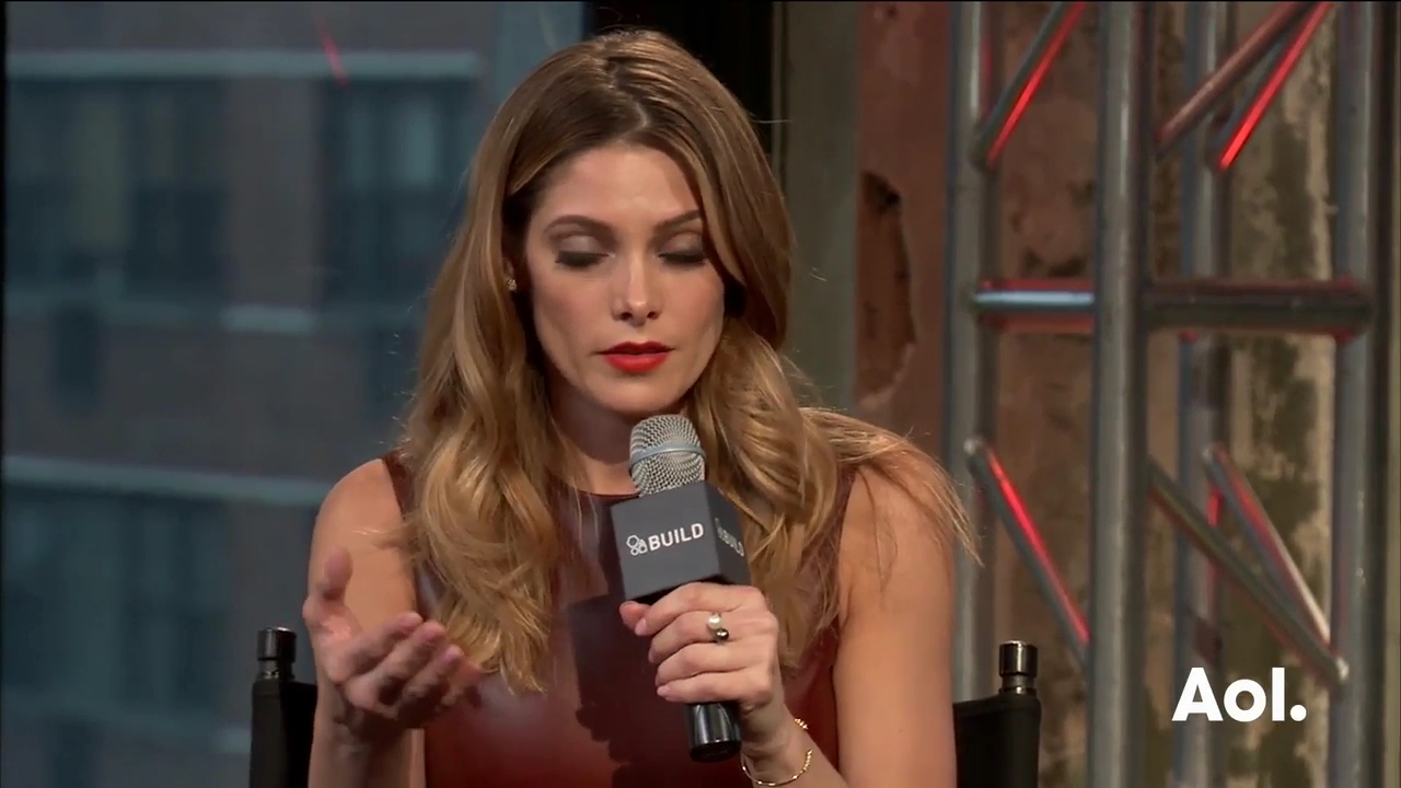 Ashley-Greene-dot_nl-6april2016AOLBuildSeries-Rouge1265.jpg Ashley-Greene-dot_nl-6april2016AOLBuildSeries-Rouge1265.jpg