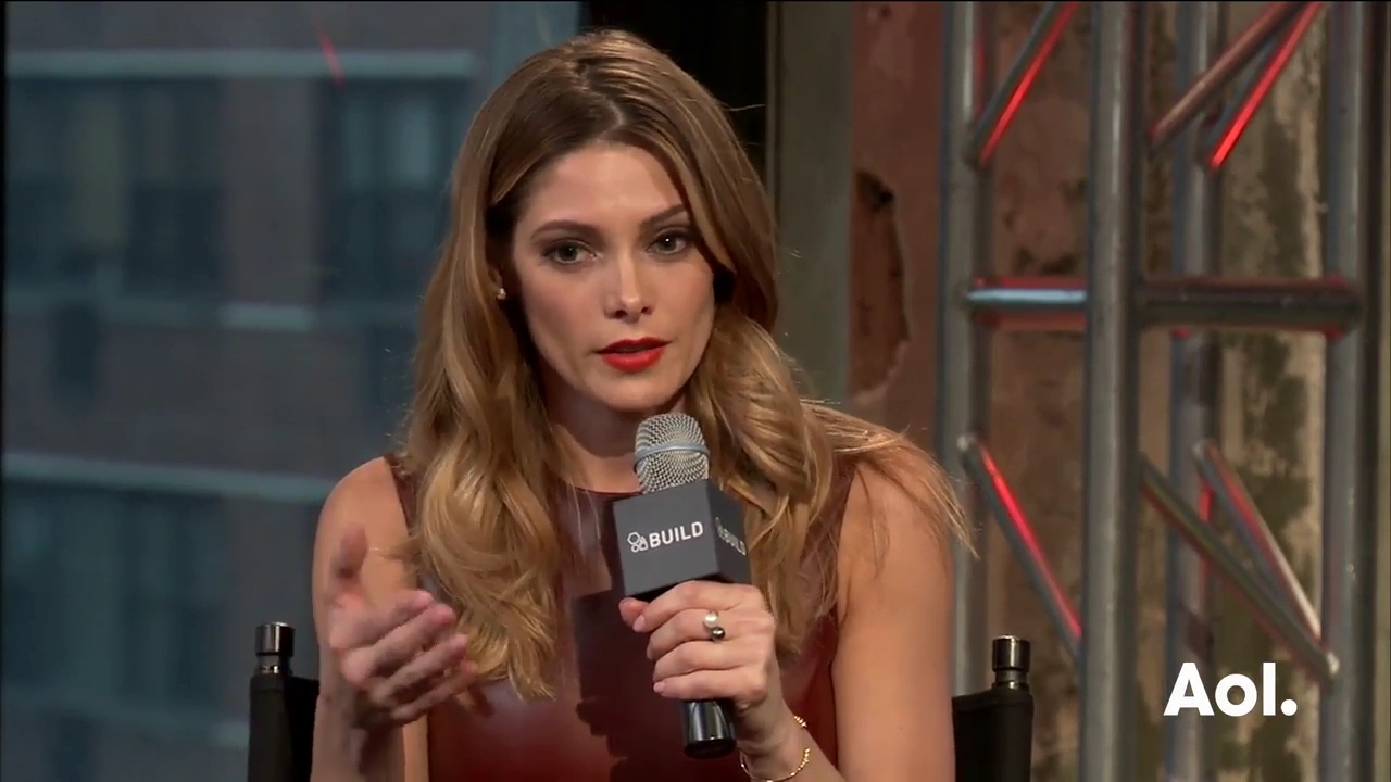 Ashley-Greene-dot_nl-6april2016AOLBuildSeries-Rouge1266.jpg Ashley-Greene-dot_nl-6april2016AOLBuildSeries-Rouge1266.jpg