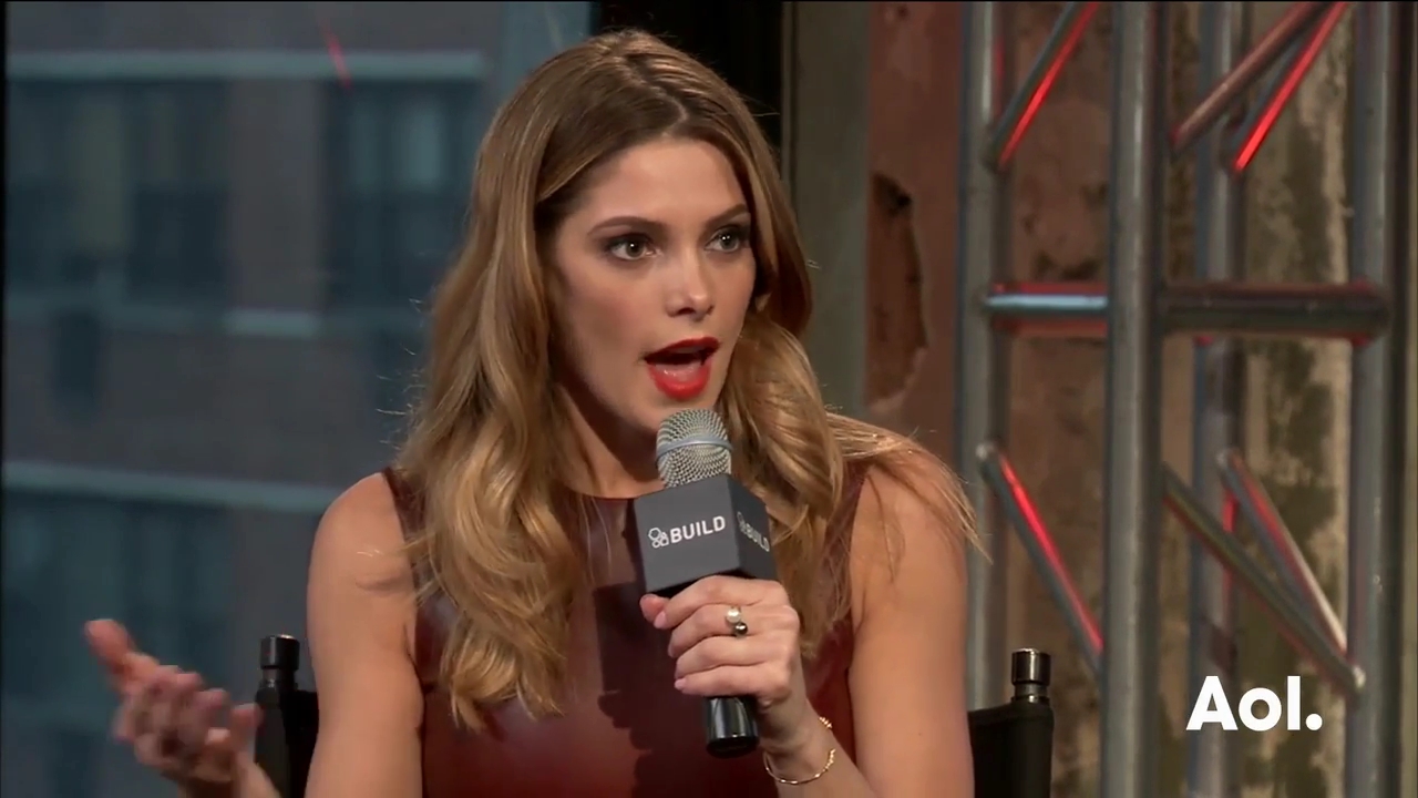 Ashley-Greene-dot_nl-6april2016AOLBuildSeries-Rouge1267.jpg Ashley-Greene-dot_nl-6april2016AOLBuildSeries-Rouge1267.jpg