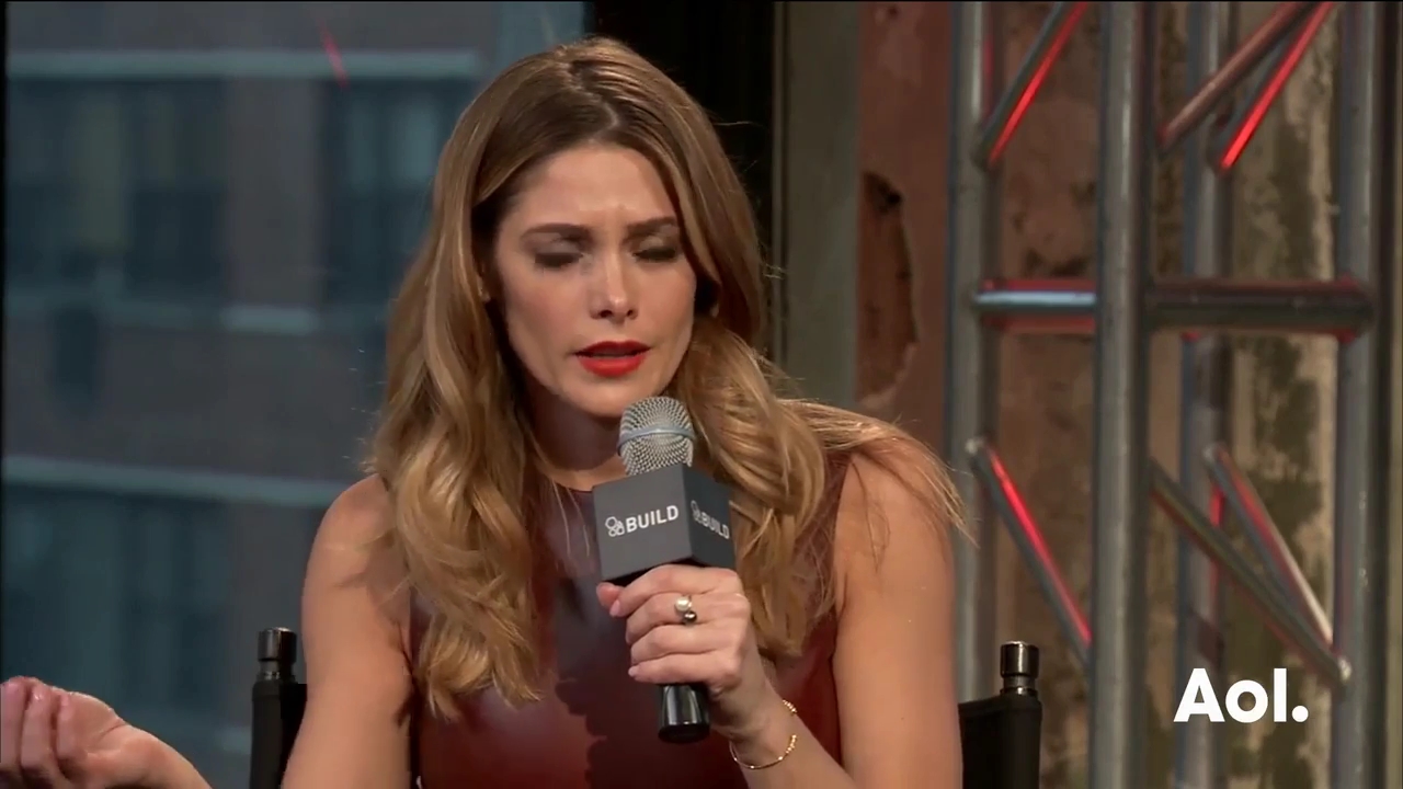 Ashley-Greene-dot_nl-6april2016AOLBuildSeries-Rouge1268.jpg Ashley-Greene-dot_nl-6april2016AOLBuildSeries-Rouge1268.jpg