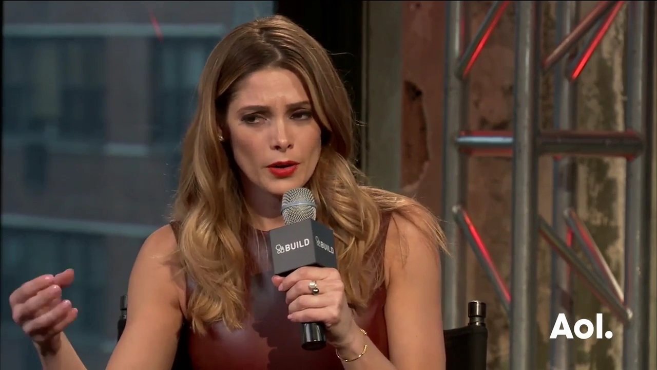 Ashley-Greene-dot_nl-6april2016AOLBuildSeries-Rouge1269.jpg Ashley-Greene-dot_nl-6april2016AOLBuildSeries-Rouge1269.jpg