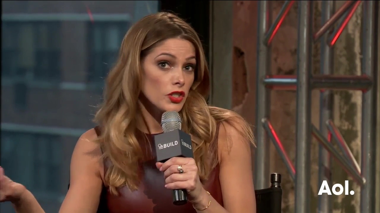 Ashley-Greene-dot_nl-6april2016AOLBuildSeries-Rouge1270.jpg Ashley-Greene-dot_nl-6april2016AOLBuildSeries-Rouge1270.jpg