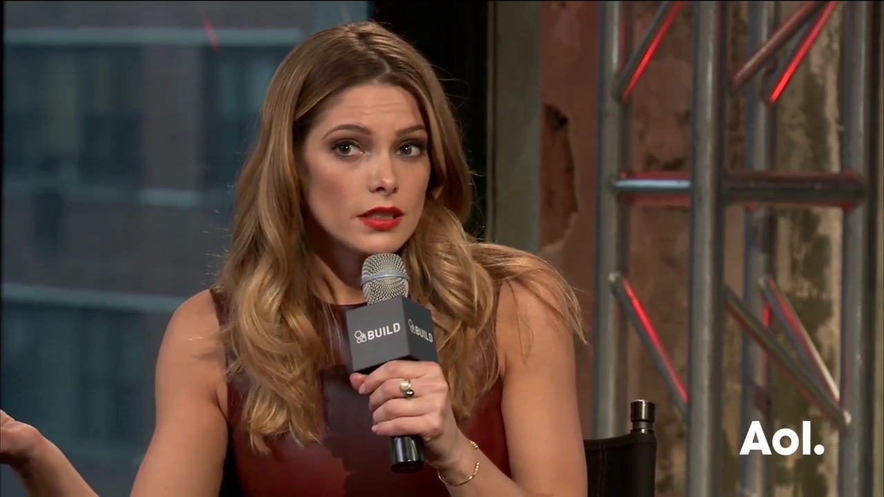 Ashley-Greene-dot_nl-6april2016AOLBuildSeries-Rouge1271.jpg Ashley-Greene-dot_nl-6april2016AOLBuildSeries-Rouge1271.jpg