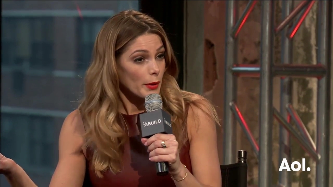 Ashley-Greene-dot_nl-6april2016AOLBuildSeries-Rouge1272.jpg Ashley-Greene-dot_nl-6april2016AOLBuildSeries-Rouge1272.jpg