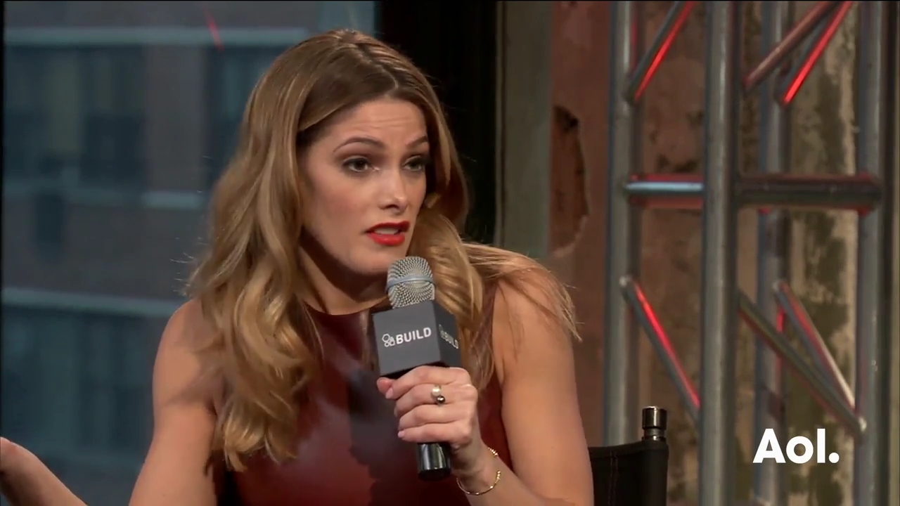 Ashley-Greene-dot_nl-6april2016AOLBuildSeries-Rouge1273.jpg Ashley-Greene-dot_nl-6april2016AOLBuildSeries-Rouge1273.jpg