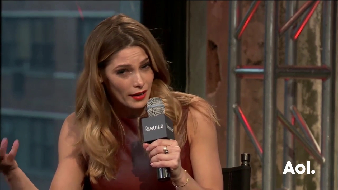 Ashley-Greene-dot_nl-6april2016AOLBuildSeries-Rouge1274.jpg Ashley-Greene-dot_nl-6april2016AOLBuildSeries-Rouge1274.jpg