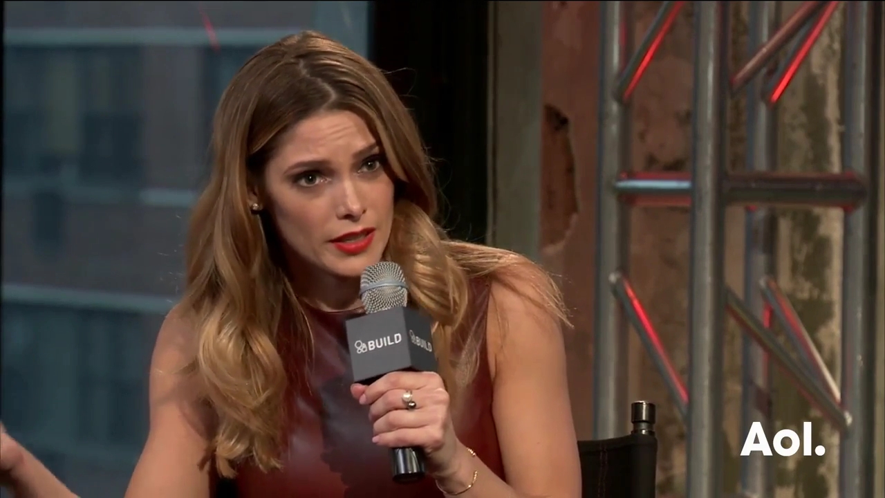 Ashley-Greene-dot_nl-6april2016AOLBuildSeries-Rouge1275.jpg Ashley-Greene-dot_nl-6april2016AOLBuildSeries-Rouge1275.jpg