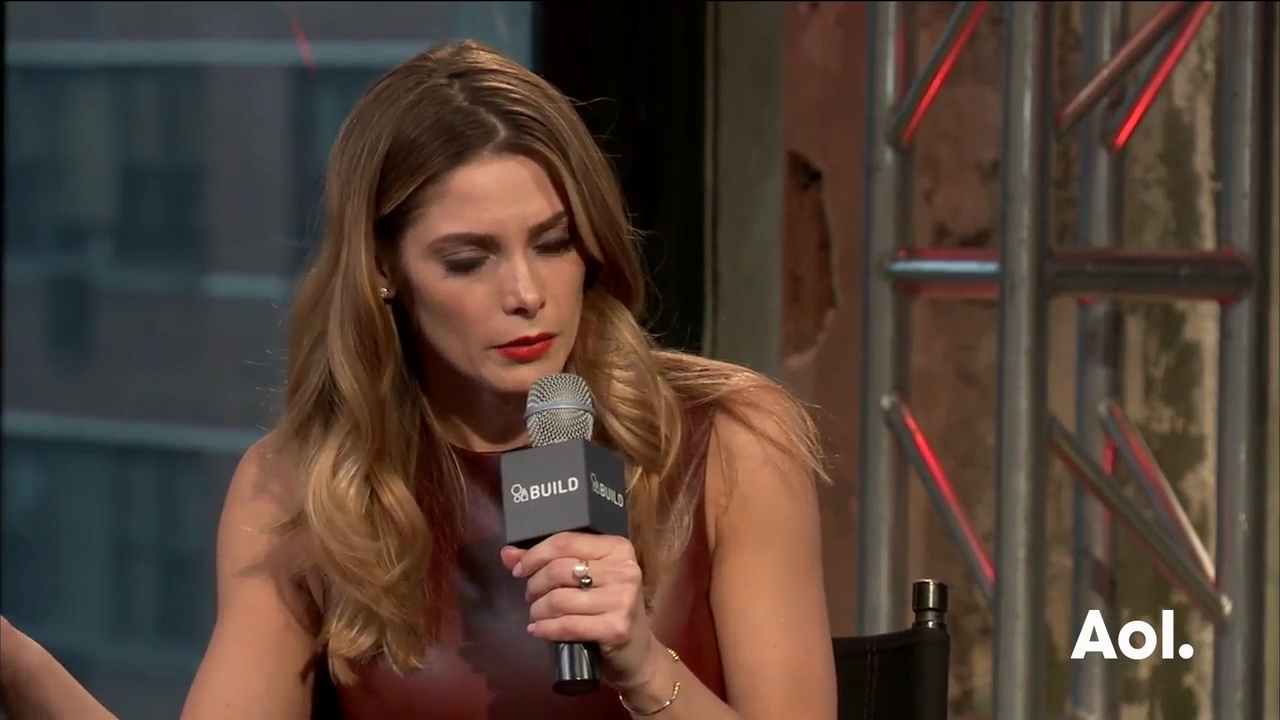 Ashley-Greene-dot_nl-6april2016AOLBuildSeries-Rouge1277.jpg Ashley-Greene-dot_nl-6april2016AOLBuildSeries-Rouge1277.jpg