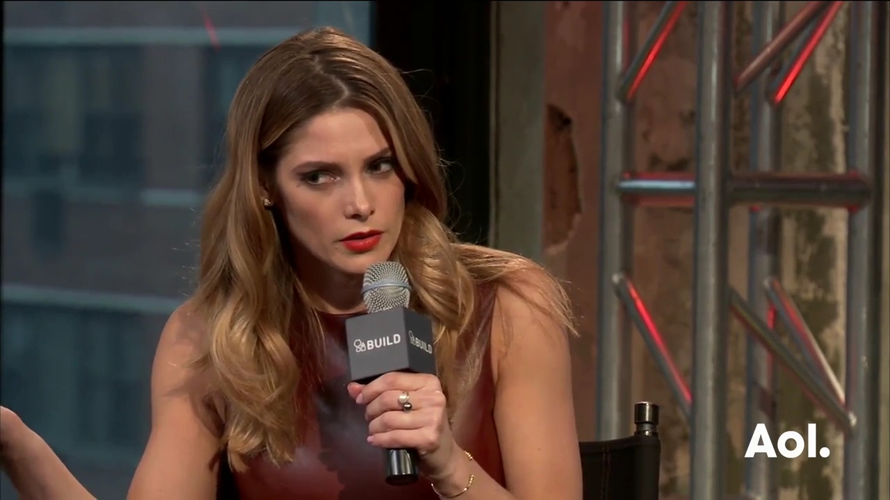 Ashley-Greene-dot_nl-6april2016AOLBuildSeries-Rouge1278.jpg Ashley-Greene-dot_nl-6april2016AOLBuildSeries-Rouge1278.jpg