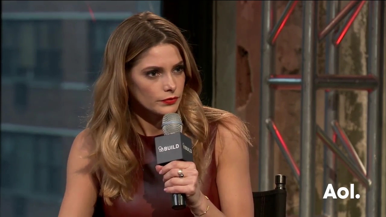 Ashley-Greene-dot_nl-6april2016AOLBuildSeries-Rouge1279.jpg Ashley-Greene-dot_nl-6april2016AOLBuildSeries-Rouge1279.jpg