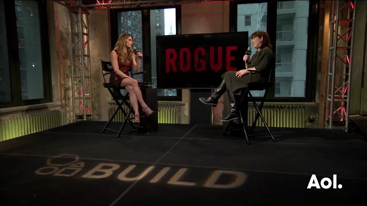 Ashley-Greene-dot_nl-6april2016AOLBuildSeries-Rouge1281.jpg Ashley-Greene-dot_nl-6april2016AOLBuildSeries-Rouge1281.jpg