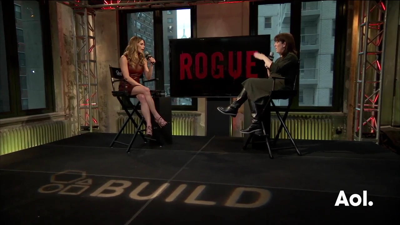 Ashley-Greene-dot_nl-6april2016AOLBuildSeries-Rouge1282.jpg Ashley-Greene-dot_nl-6april2016AOLBuildSeries-Rouge1282.jpg