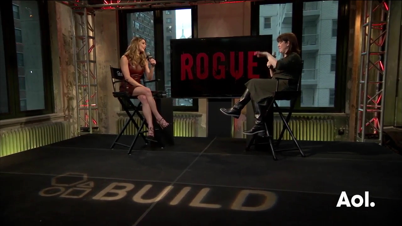 Ashley-Greene-dot_nl-6april2016AOLBuildSeries-Rouge1283.jpg Ashley-Greene-dot_nl-6april2016AOLBuildSeries-Rouge1283.jpg