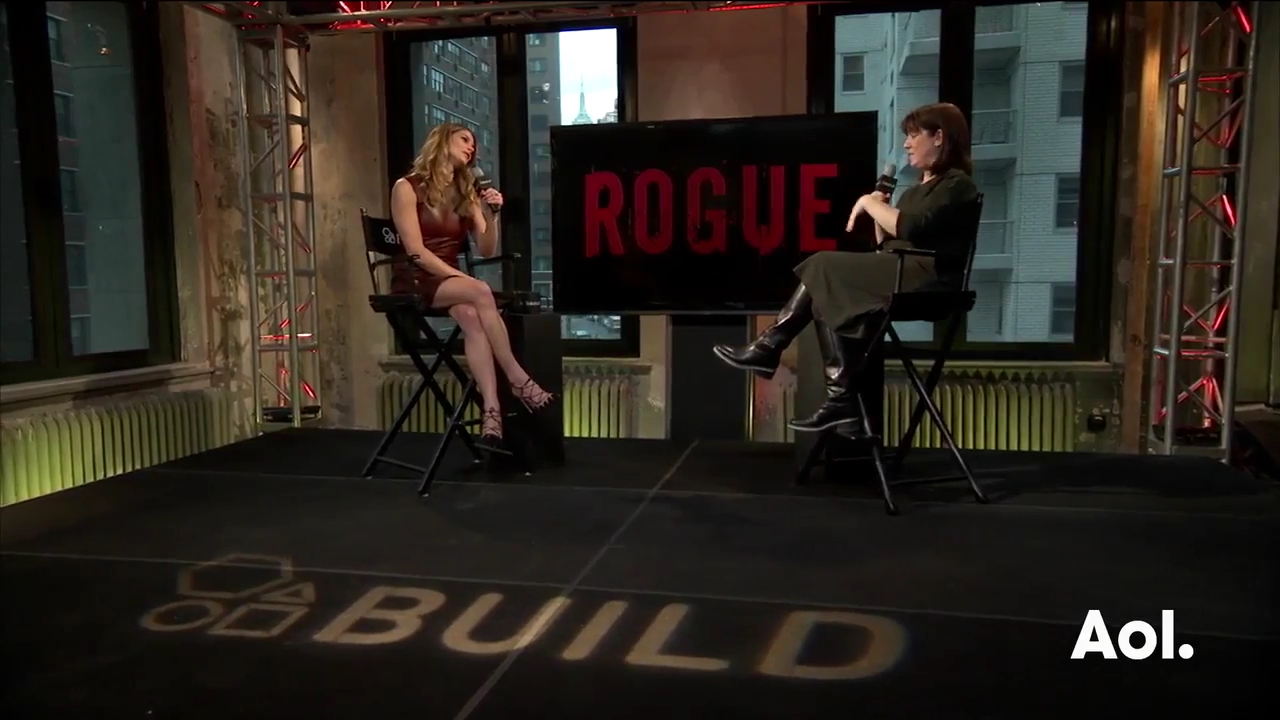 Ashley-Greene-dot_nl-6april2016AOLBuildSeries-Rouge1284.jpg Ashley-Greene-dot_nl-6april2016AOLBuildSeries-Rouge1284.jpg