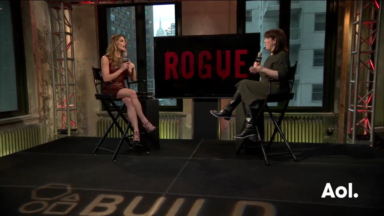Ashley-Greene-dot_nl-6april2016AOLBuildSeries-Rouge1291.jpg Ashley-Greene-dot_nl-6april2016AOLBuildSeries-Rouge1291.jpg