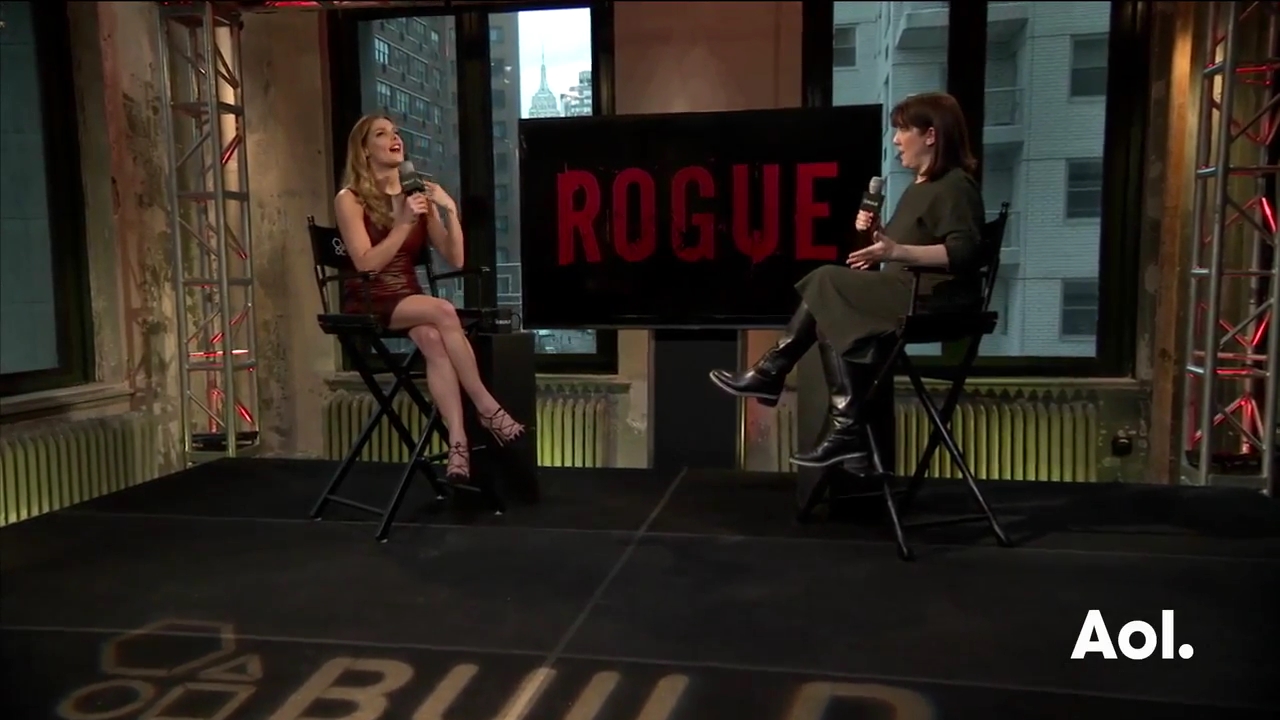 Ashley-Greene-dot_nl-6april2016AOLBuildSeries-Rouge1292.jpg Ashley-Greene-dot_nl-6april2016AOLBuildSeries-Rouge1292.jpg