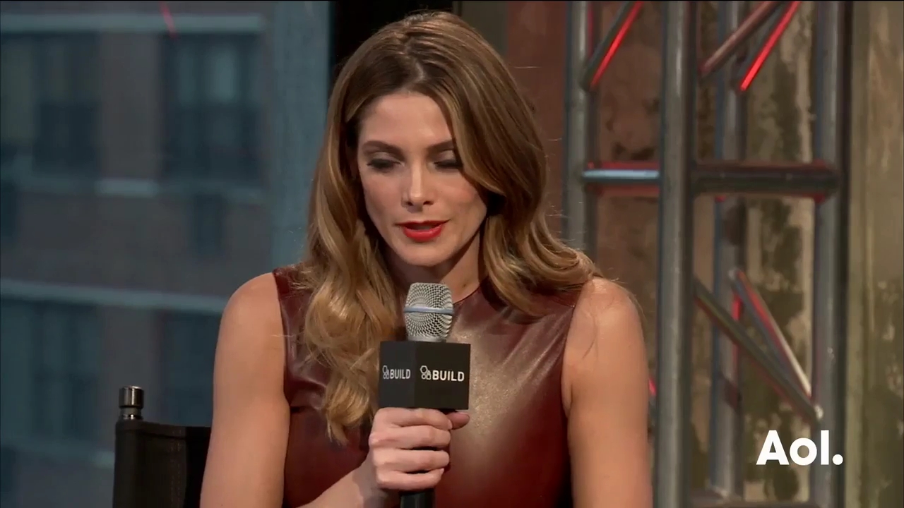 Ashley-Greene-dot_nl-6april2016AOLBuildSeries-Rouge1296.jpg Ashley-Greene-dot_nl-6april2016AOLBuildSeries-Rouge1296.jpg