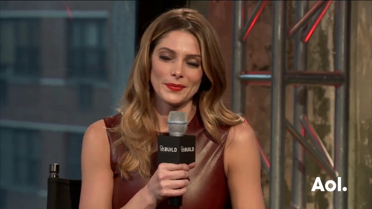 Ashley-Greene-dot_nl-6april2016AOLBuildSeries-Rouge1301.jpg Ashley-Greene-dot_nl-6april2016AOLBuildSeries-Rouge1301.jpg