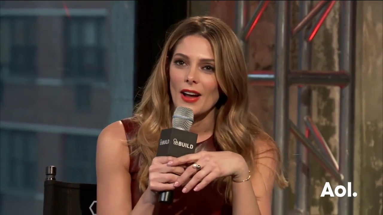 Ashley-Greene-dot_nl-6april2016AOLBuildSeries-Rouge1304.jpg Ashley-Greene-dot_nl-6april2016AOLBuildSeries-Rouge1304.jpg