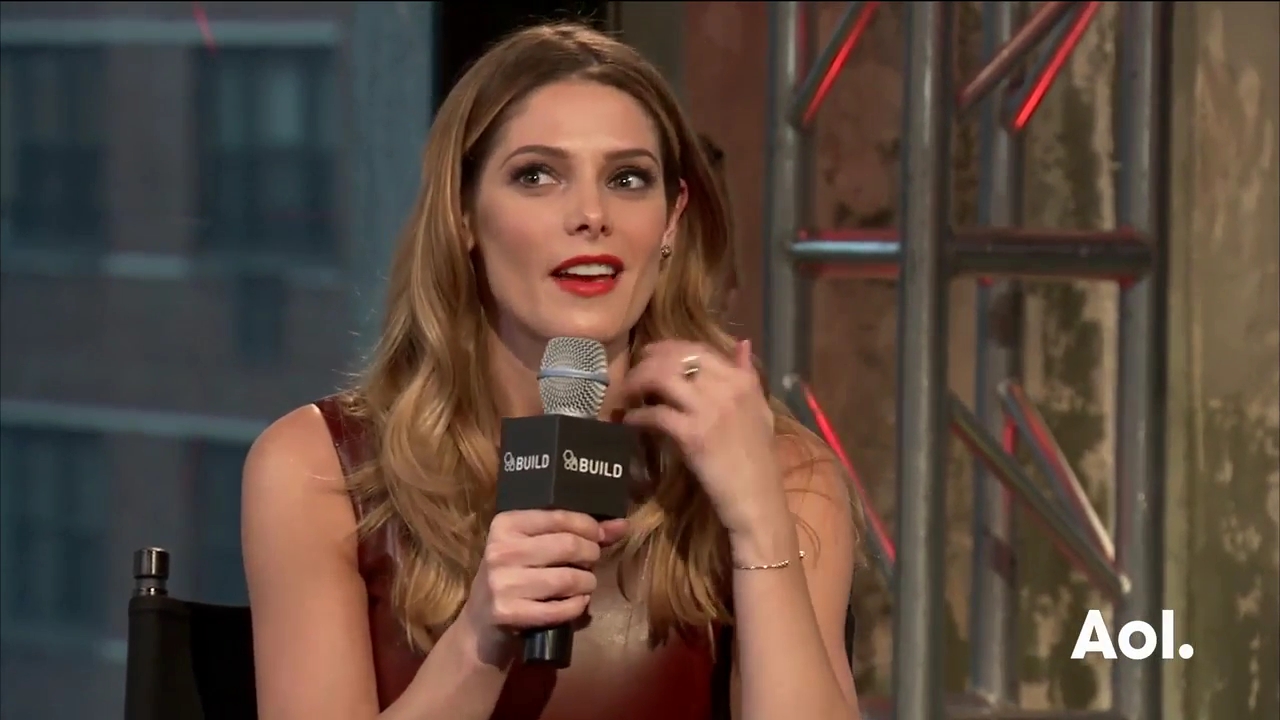Ashley-Greene-dot_nl-6april2016AOLBuildSeries-Rouge1307.jpg Ashley-Greene-dot_nl-6april2016AOLBuildSeries-Rouge1307.jpg