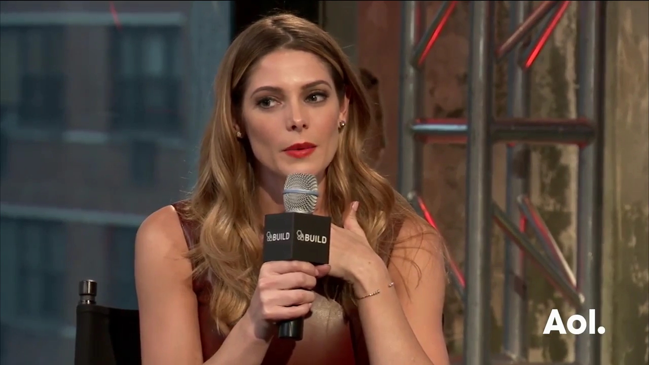 Ashley-Greene-dot_nl-6april2016AOLBuildSeries-Rouge1310.jpg Ashley-Greene-dot_nl-6april2016AOLBuildSeries-Rouge1310.jpg