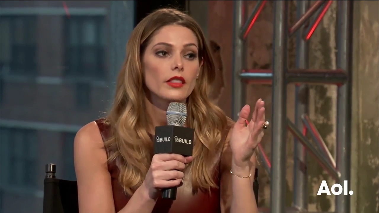 Ashley-Greene-dot_nl-6april2016AOLBuildSeries-Rouge1312.jpg Ashley-Greene-dot_nl-6april2016AOLBuildSeries-Rouge1312.jpg