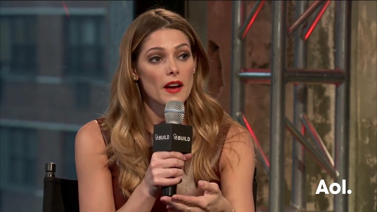 Ashley-Greene-dot_nl-6april2016AOLBuildSeries-Rouge1313.jpg Ashley-Greene-dot_nl-6april2016AOLBuildSeries-Rouge1313.jpg