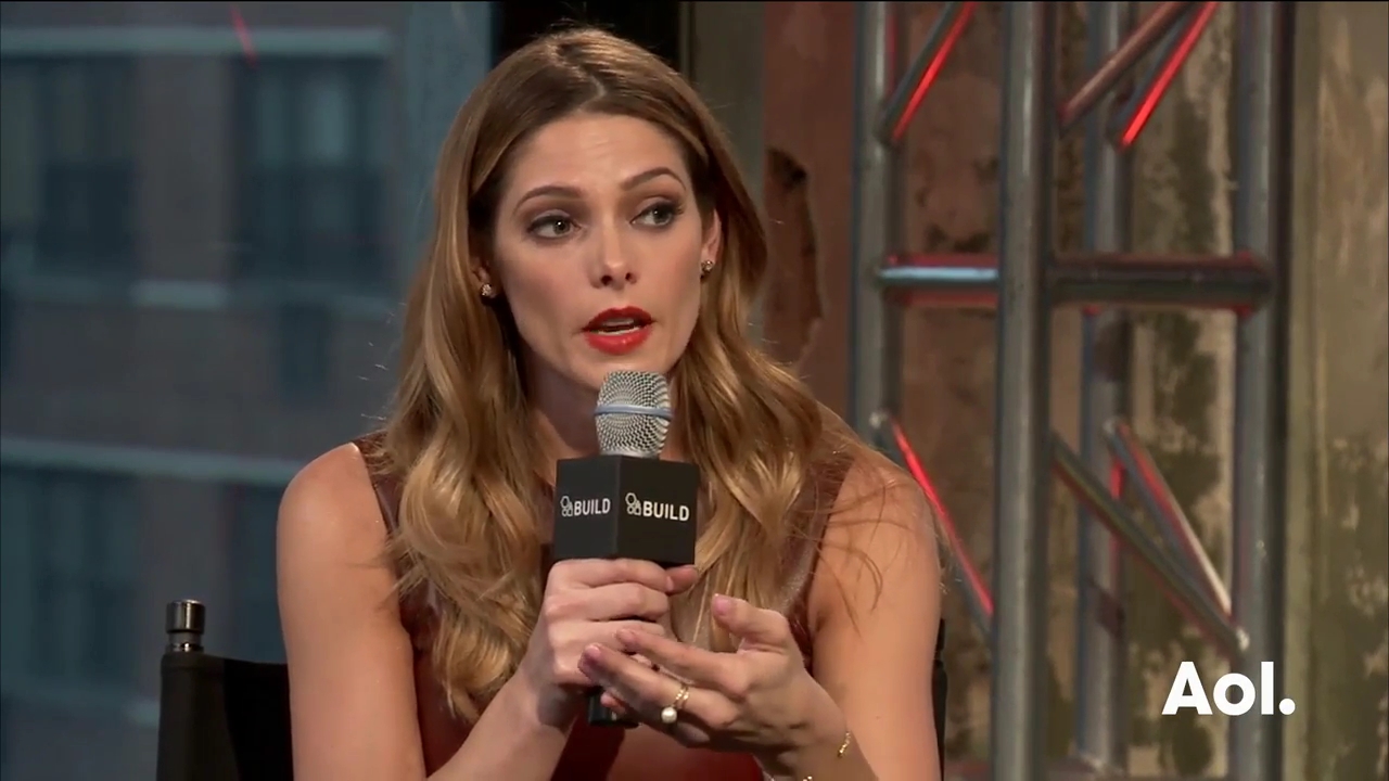 Ashley-Greene-dot_nl-6april2016AOLBuildSeries-Rouge1314.jpg Ashley-Greene-dot_nl-6april2016AOLBuildSeries-Rouge1314.jpg